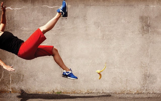 Embracing the Path to Scrum Mastery