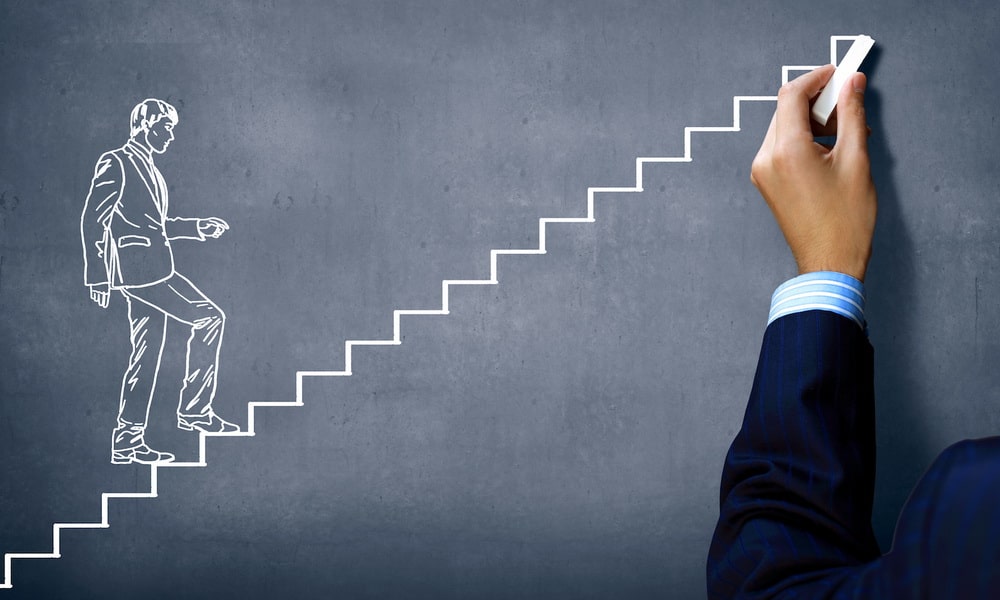 career-path